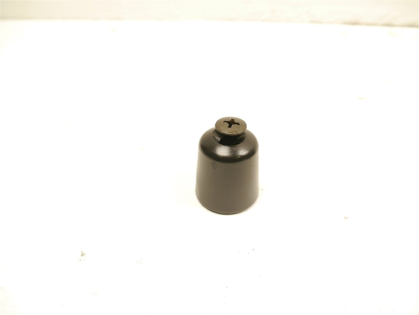KAWASAKI ZZR1100 D 1993-2001 OEM BAR WEIGHT AND SCREW