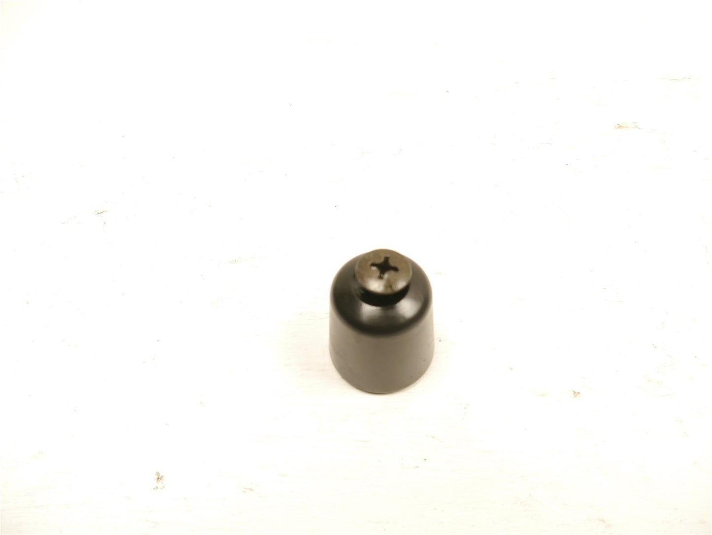 KAWASAKI ZZR1100 D 1993-2001 OEM BAR WEIGHT AND SCREW