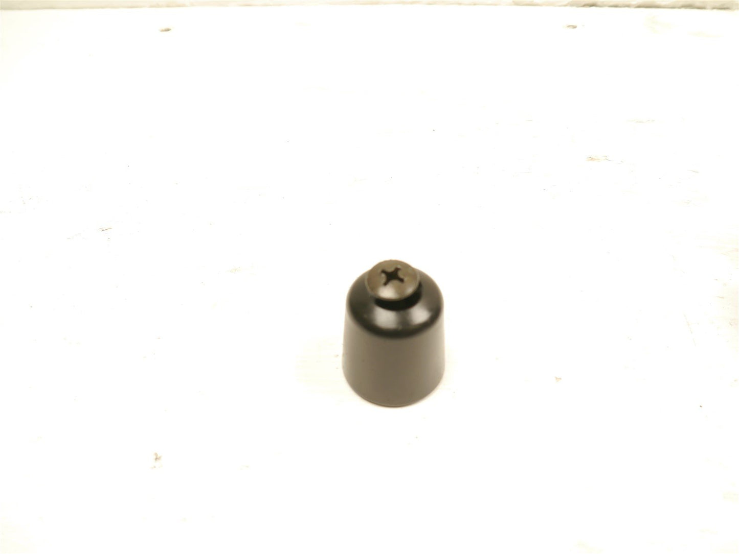 KAWASAKI ZZR1100 D 1993-2001 OEM BAR WEIGHT AND SCREW