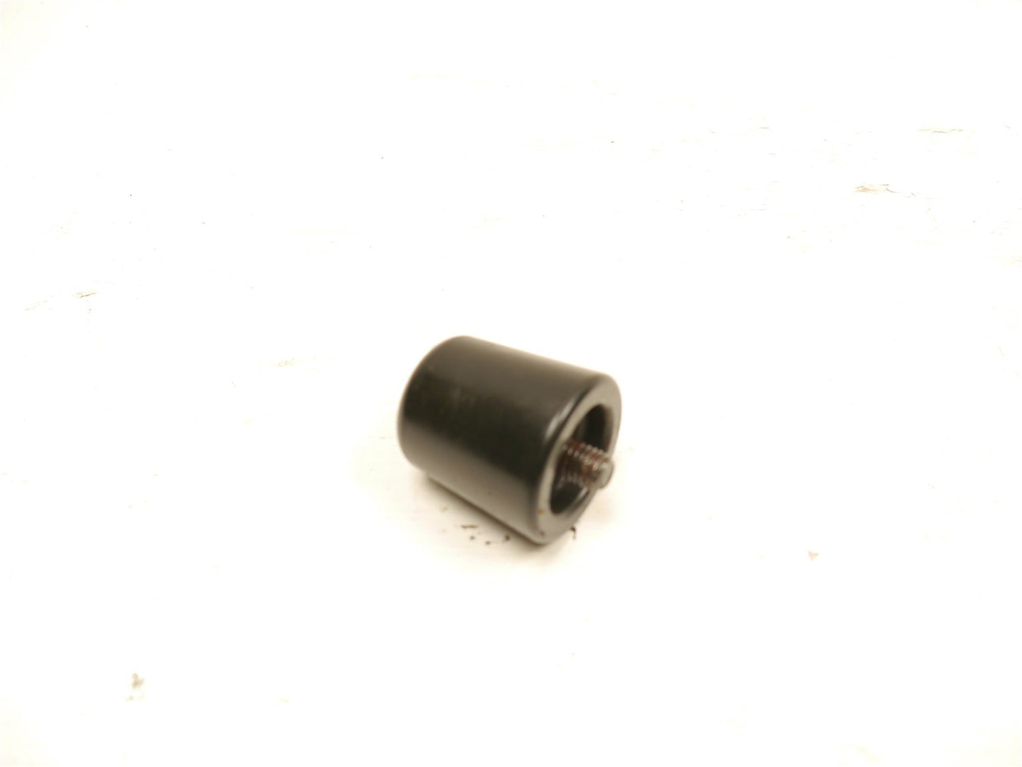 KAWASAKI ZZR1100 D 1993-2001 OEM BAR WEIGHT AND SCREW