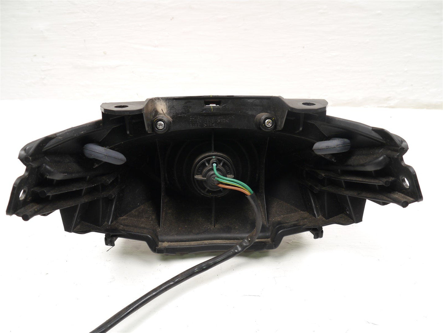 HONDA PCX125 2010-2013 REAR LIGHT