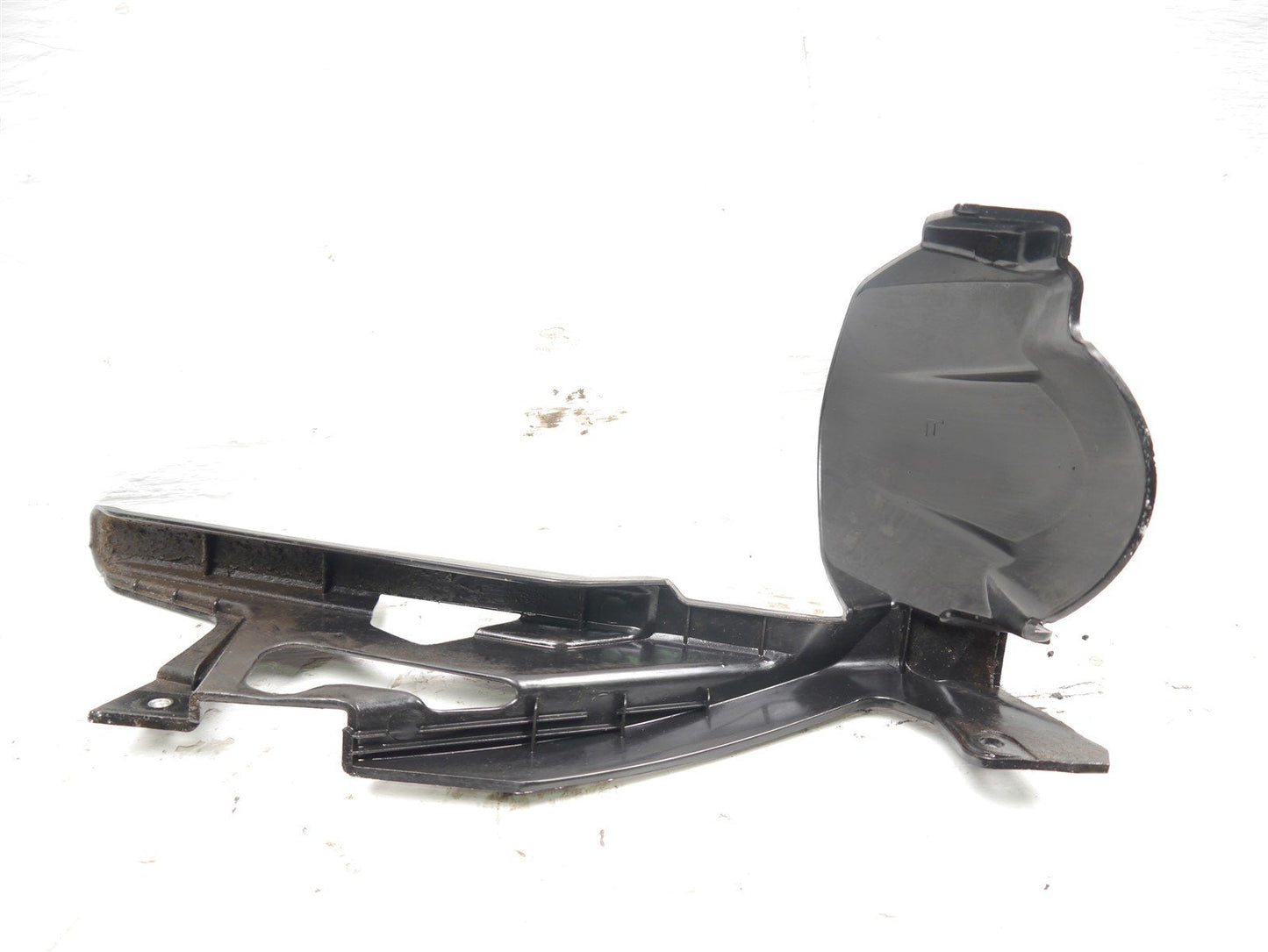 LEXMOTO ISCA 125 2019-2022 CHAINGUARD