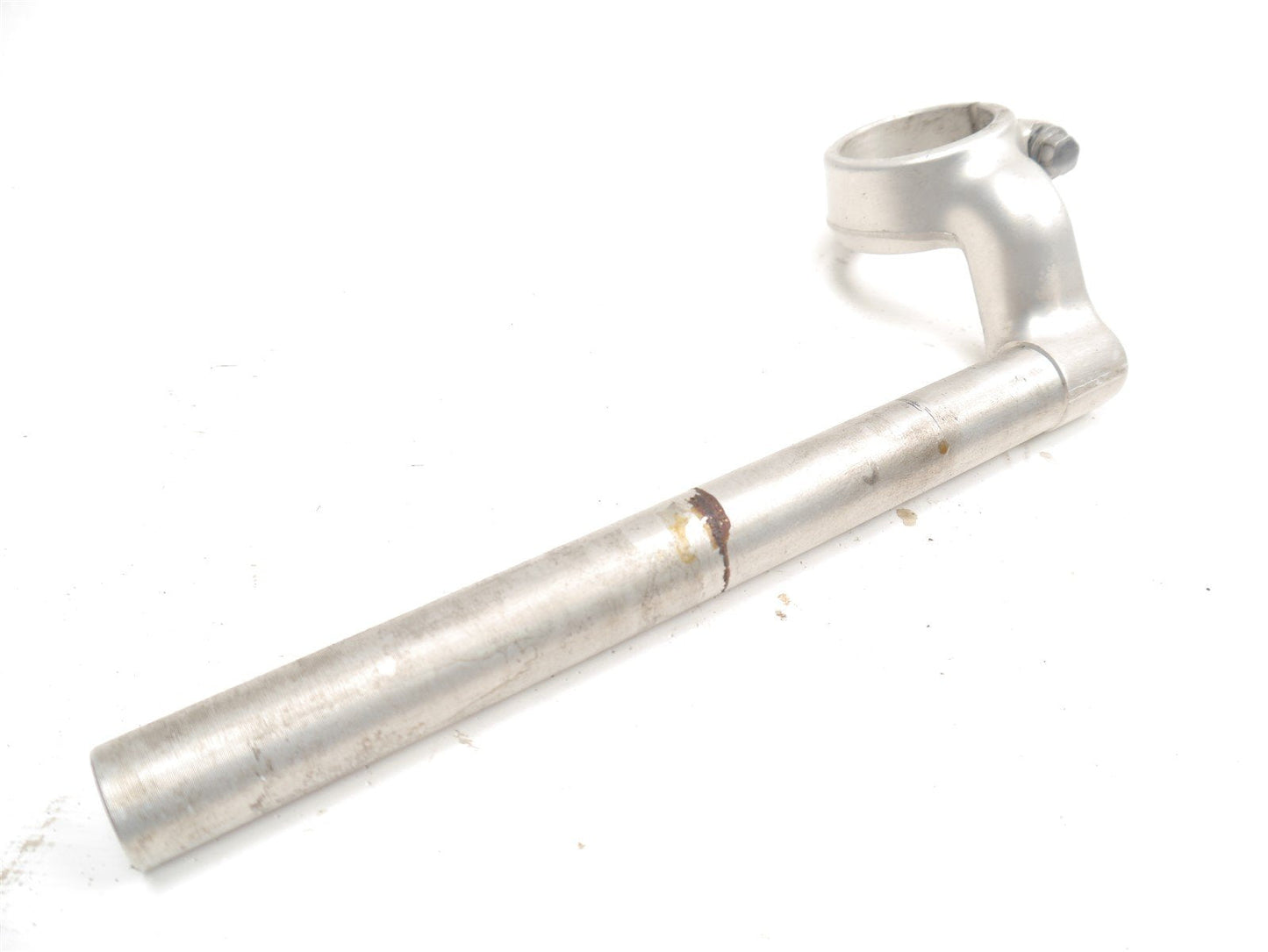 SUZUKI SV650 2003-2006 LEFT HANDLEBAR