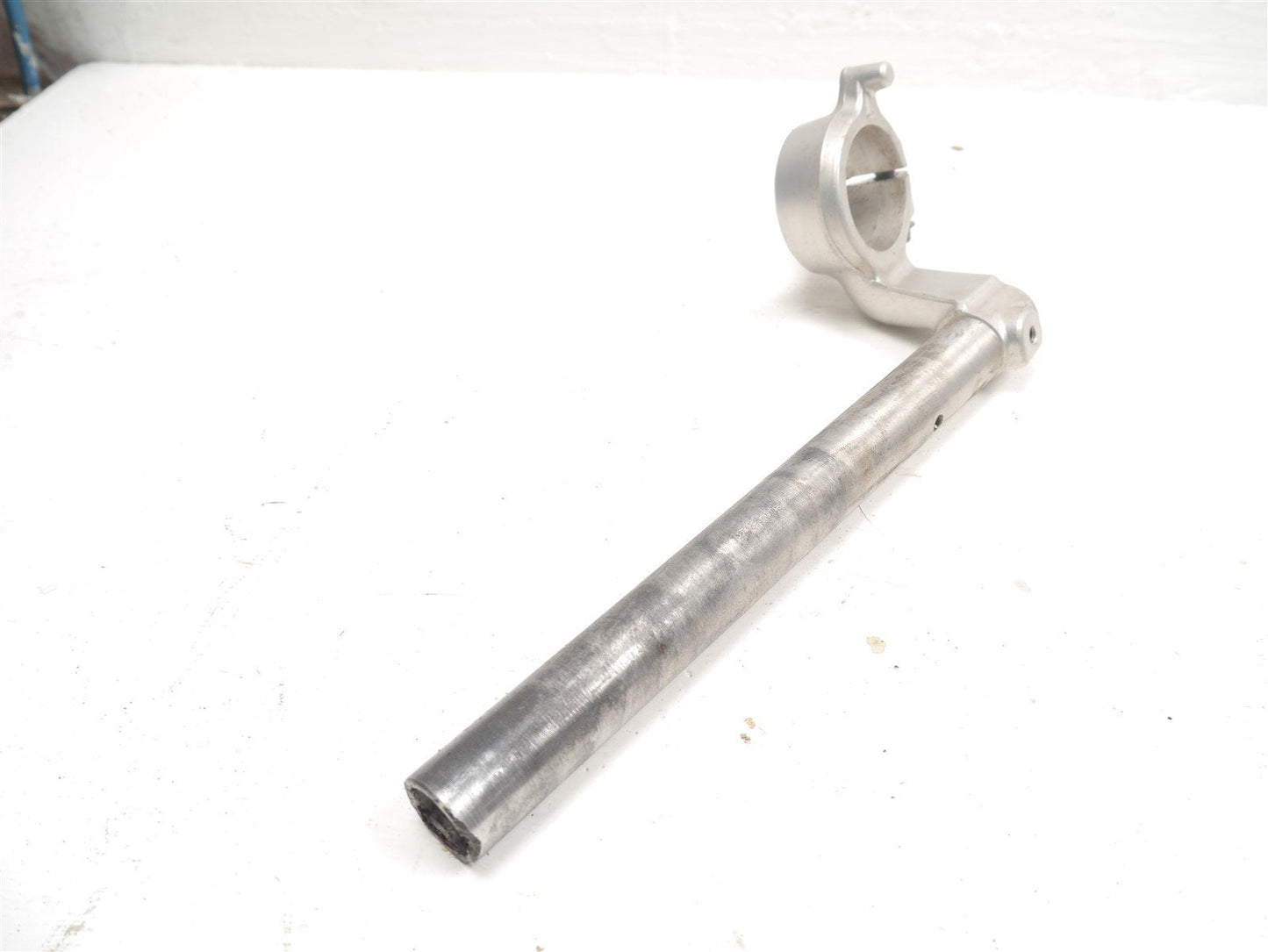 SUZUKI SV650 2003-2006 RIGHT HANDLEBAR