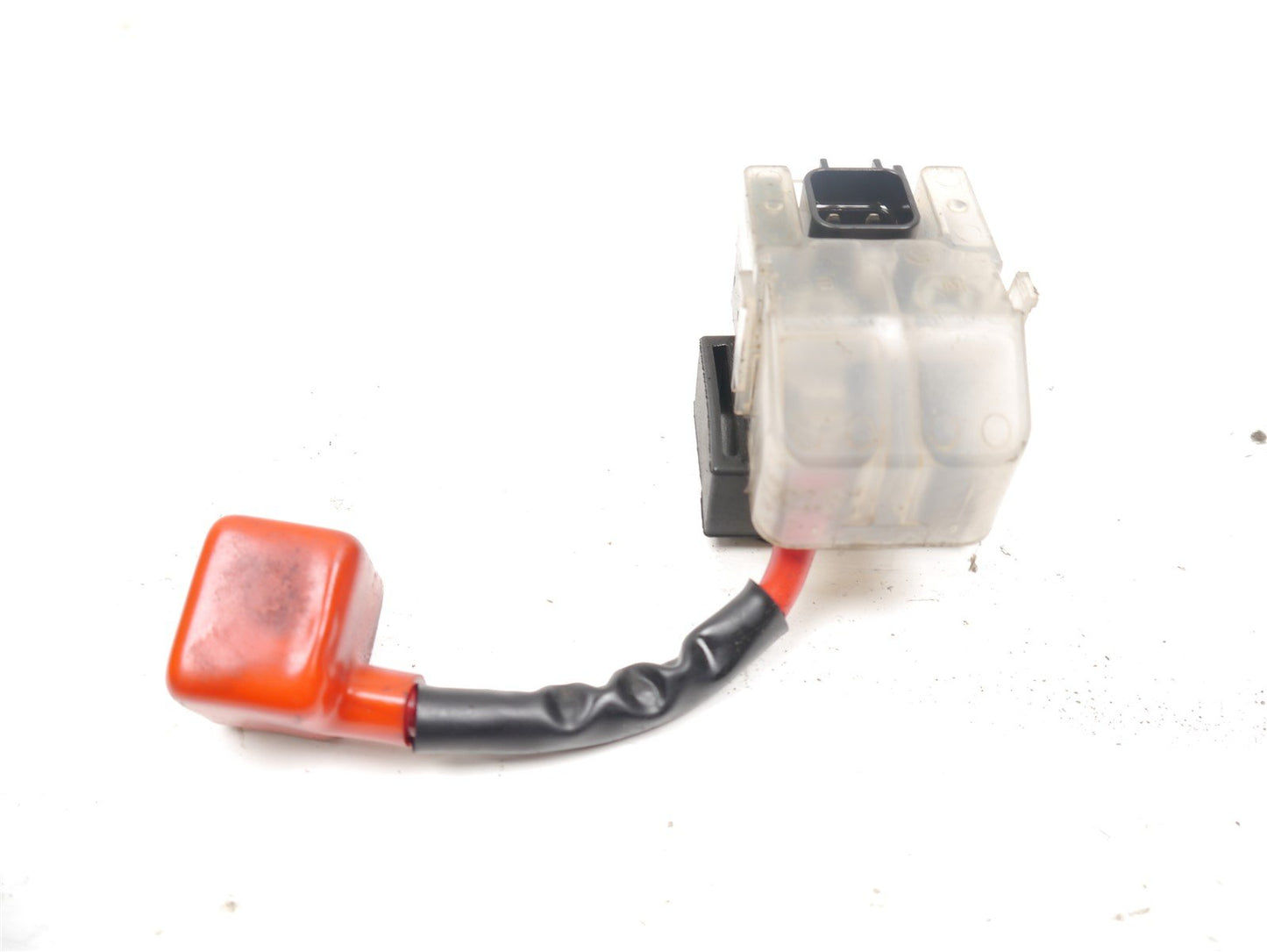SUZUKI SV650 2003-2006 STARTER MOTOR SOLENOID