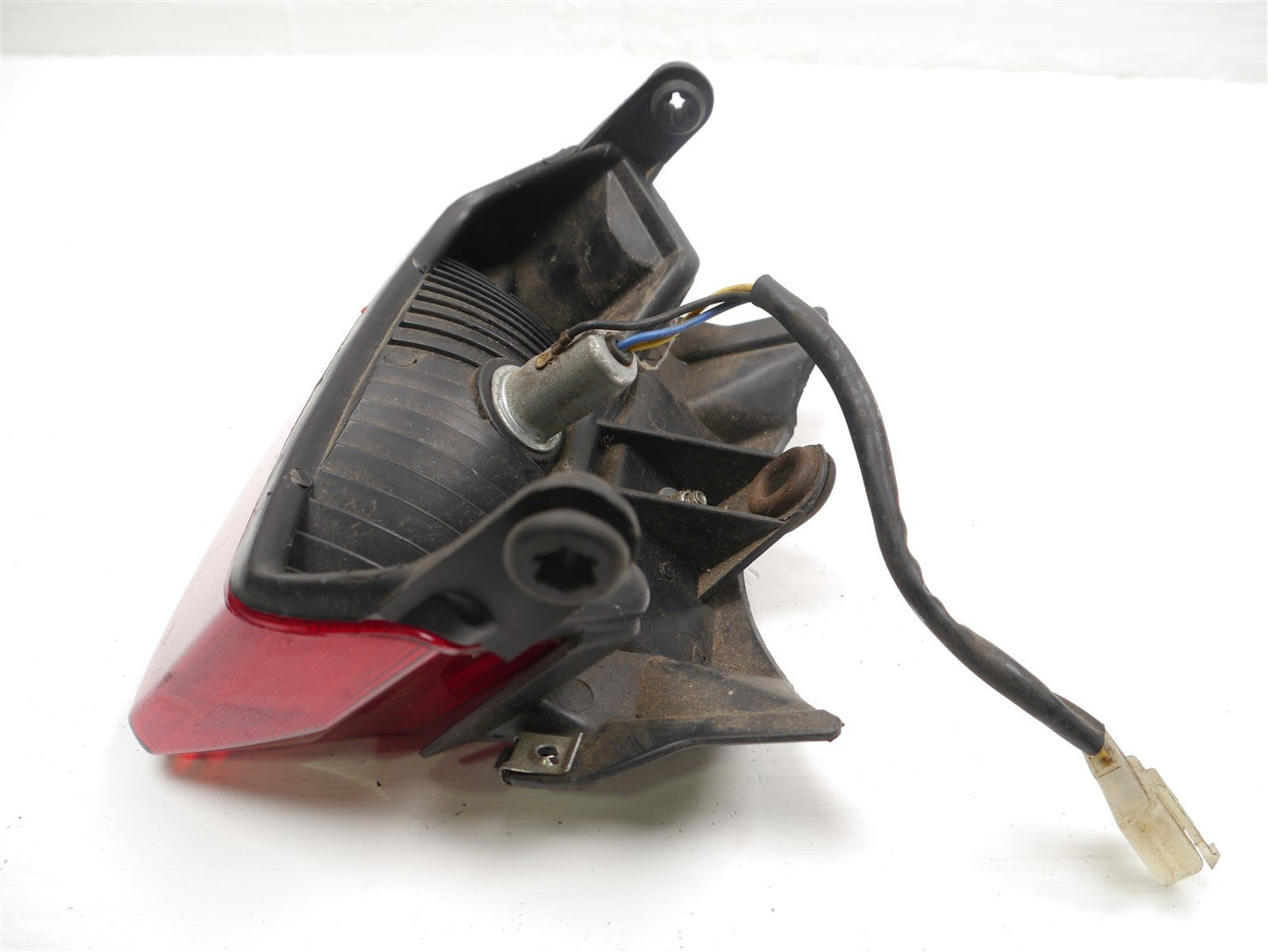 YAMAHA YBR125 2010-2014 REAR LIGHT