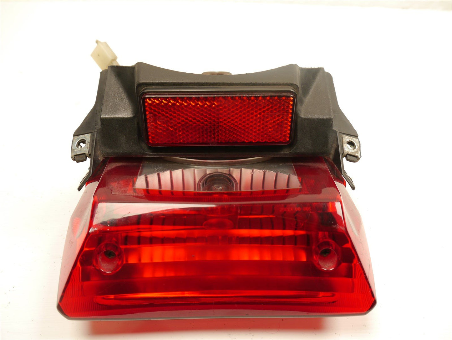 YAMAHA YBR125 2010-2014 REAR LIGHT