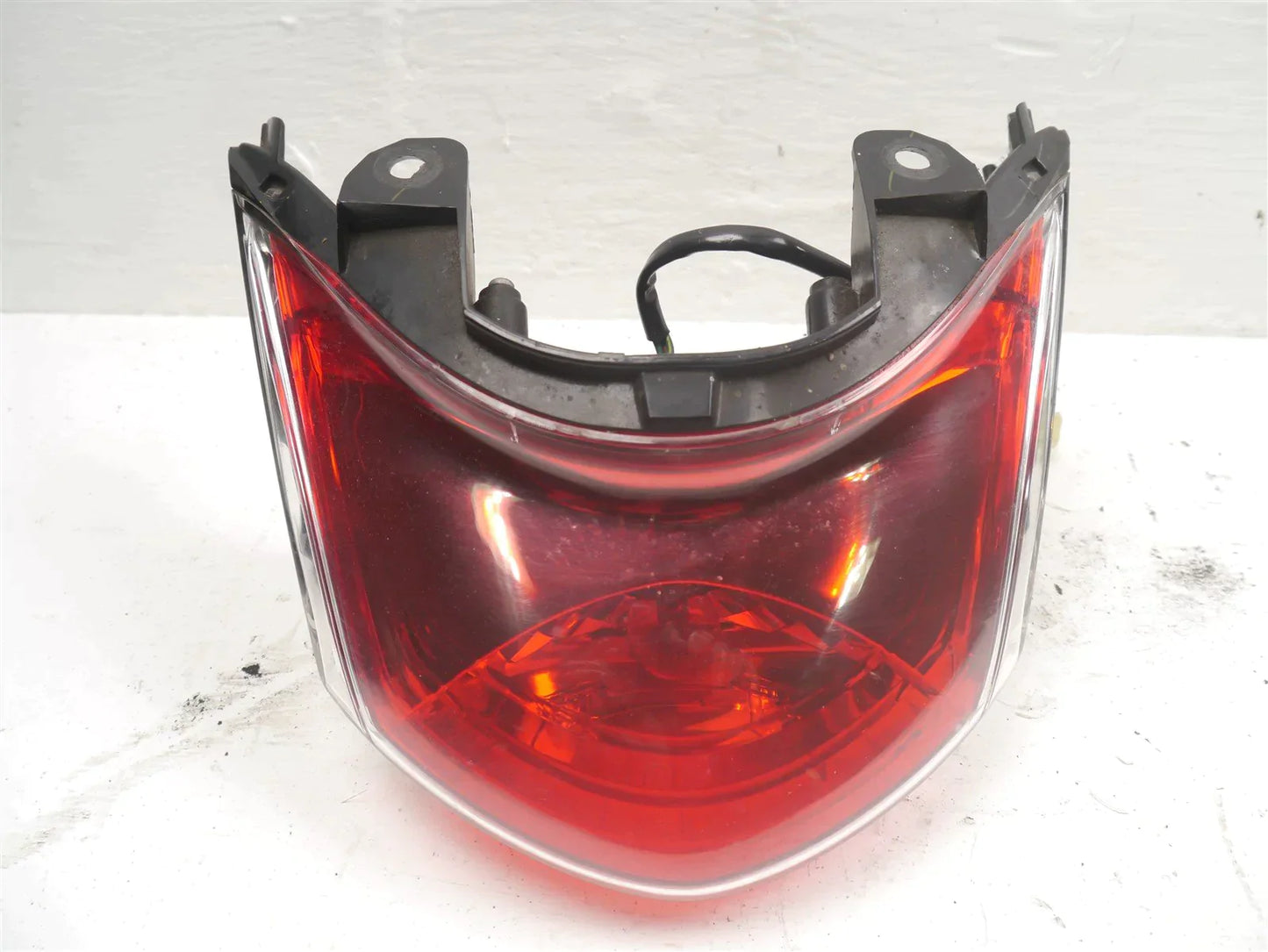 HONDA PCX125 2010-2013 REAR LIGHT & BULB HOLDER