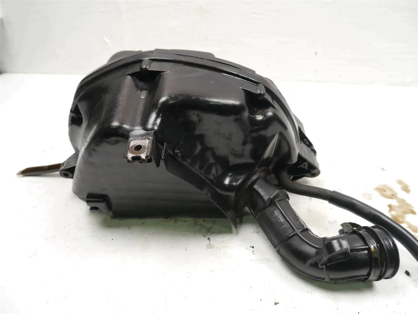 HONDA PCX125 2010-2013 AIRBOX ASSEMBLY