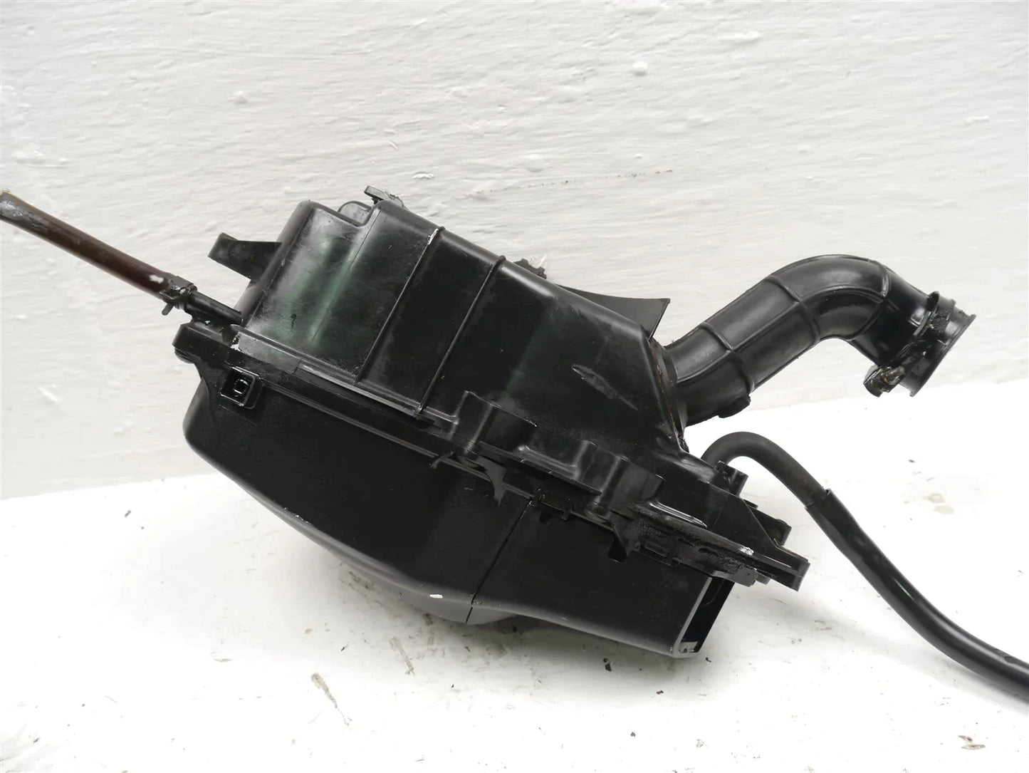 HONDA PCX125 2010-2013 AIRBOX ASSEMBLY