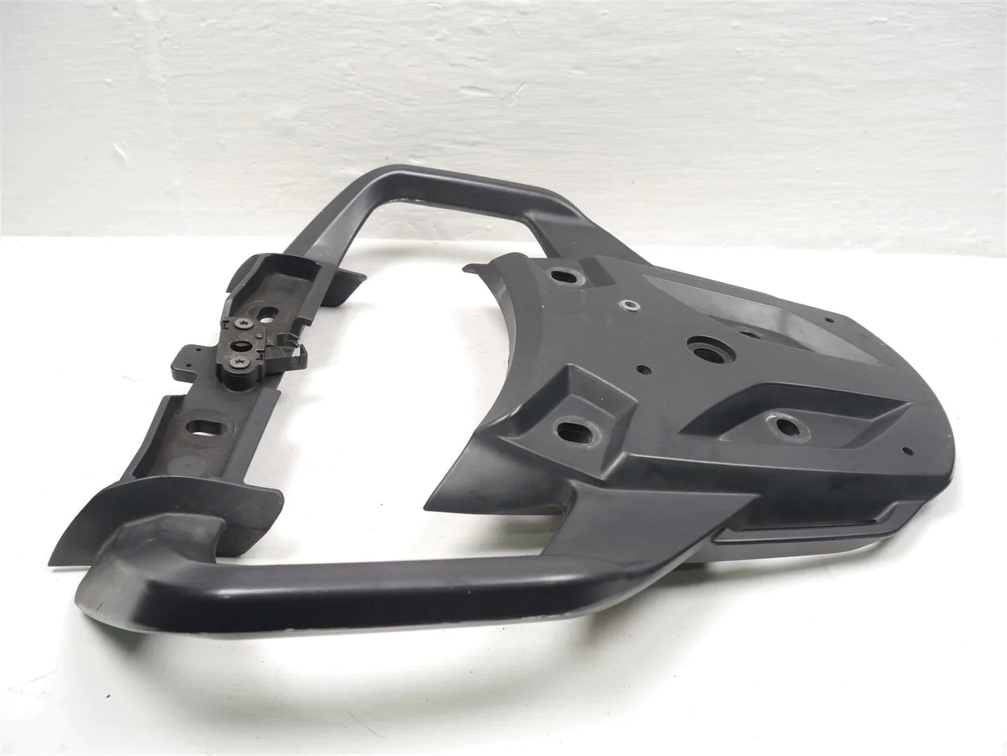 TRIUMPH SPRINT GT 1050 2010-2017 LUGGAGE RACK