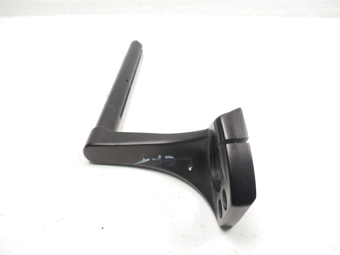 TRIUMPH SPRINT GT 1050 2010-2017 LEFT HANDLEBAR