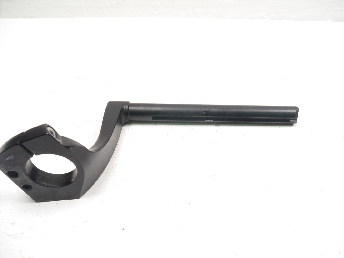 TRIUMPH SPRINT GT 1050 2010-2017 LEFT HANDLEBAR