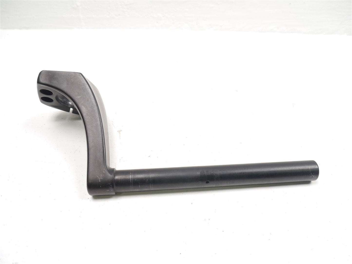 TRIUMPH SPRINT GT 1050 2010-2017 LEFT HANDLEBAR