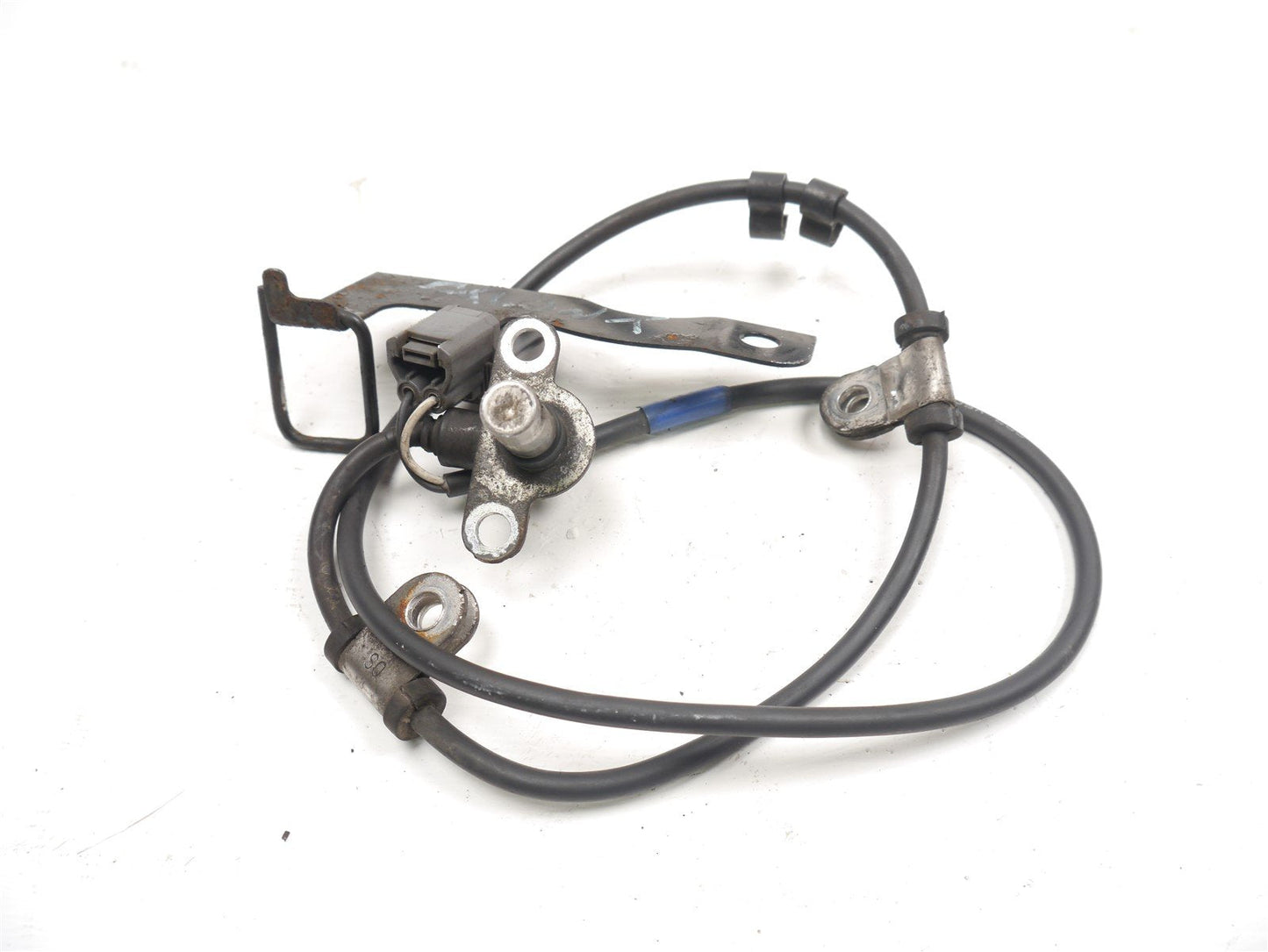 TRIUMPH SPRINT GT 1050 2010-2017 FRONT ABS SENSOR
