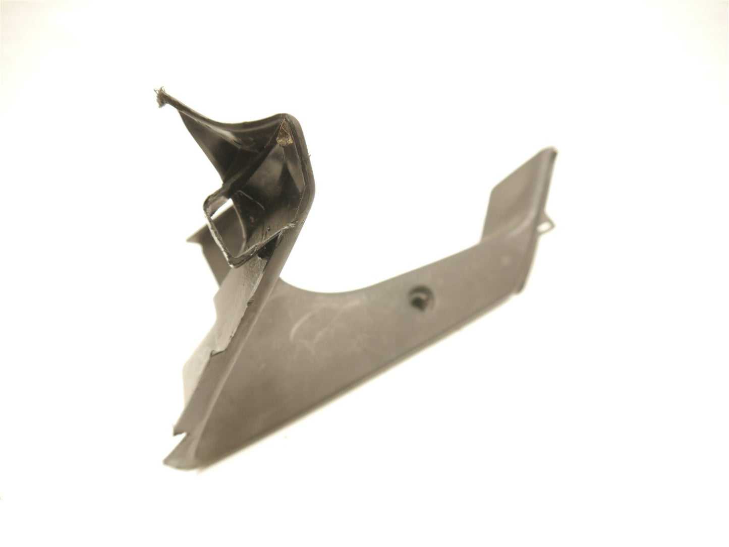 HONDA CBF125 2009-2013 LEFT COCKPIT FAIRING