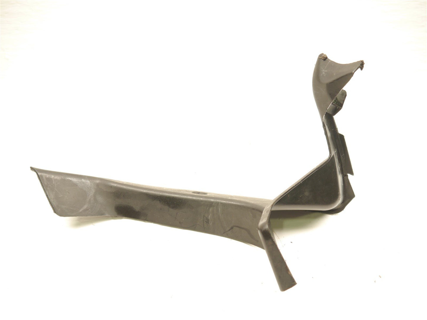 HONDA CBF125 2009-2013 LEFT COCKPIT FAIRING