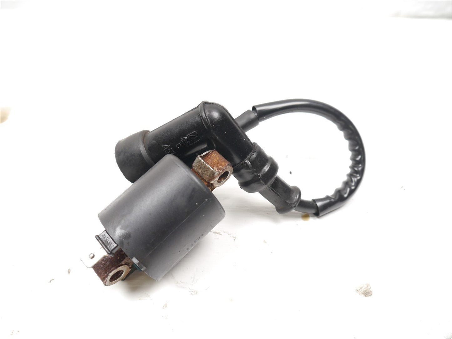 HONDA CBF125 2009-2013 IGNITION COIL
