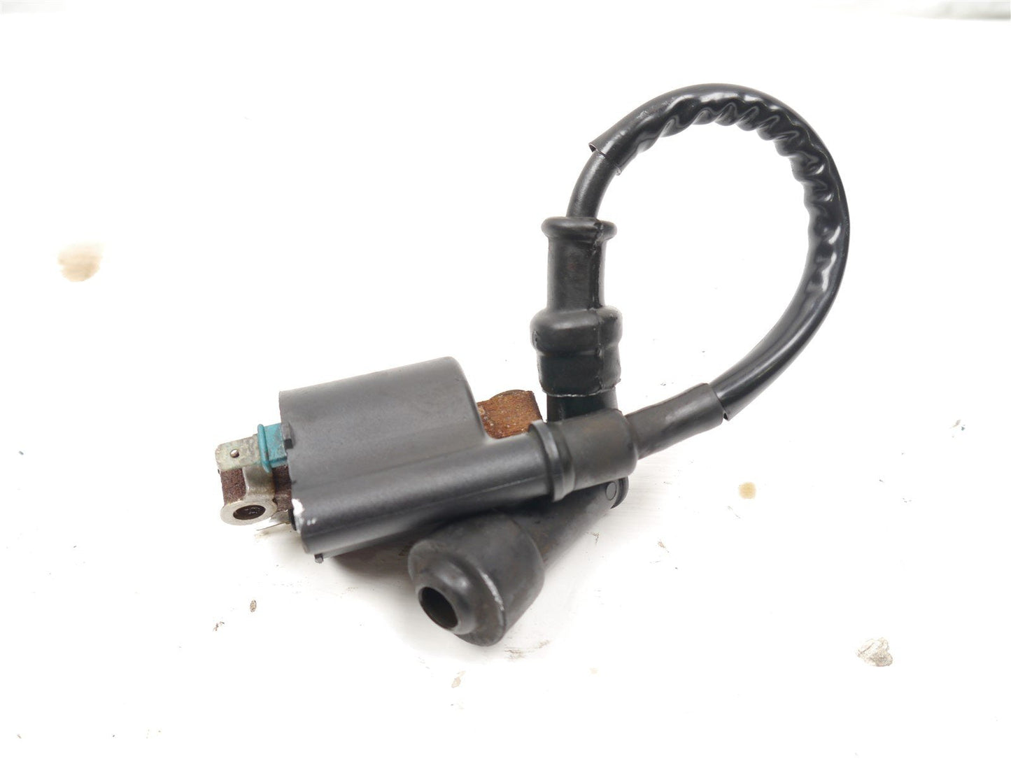HONDA CBF125 2009-2013 IGNITION COIL