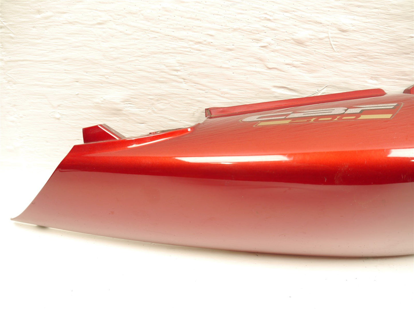 HONDA CBF500 2004-2008 RIGHT SEAT FAIRING