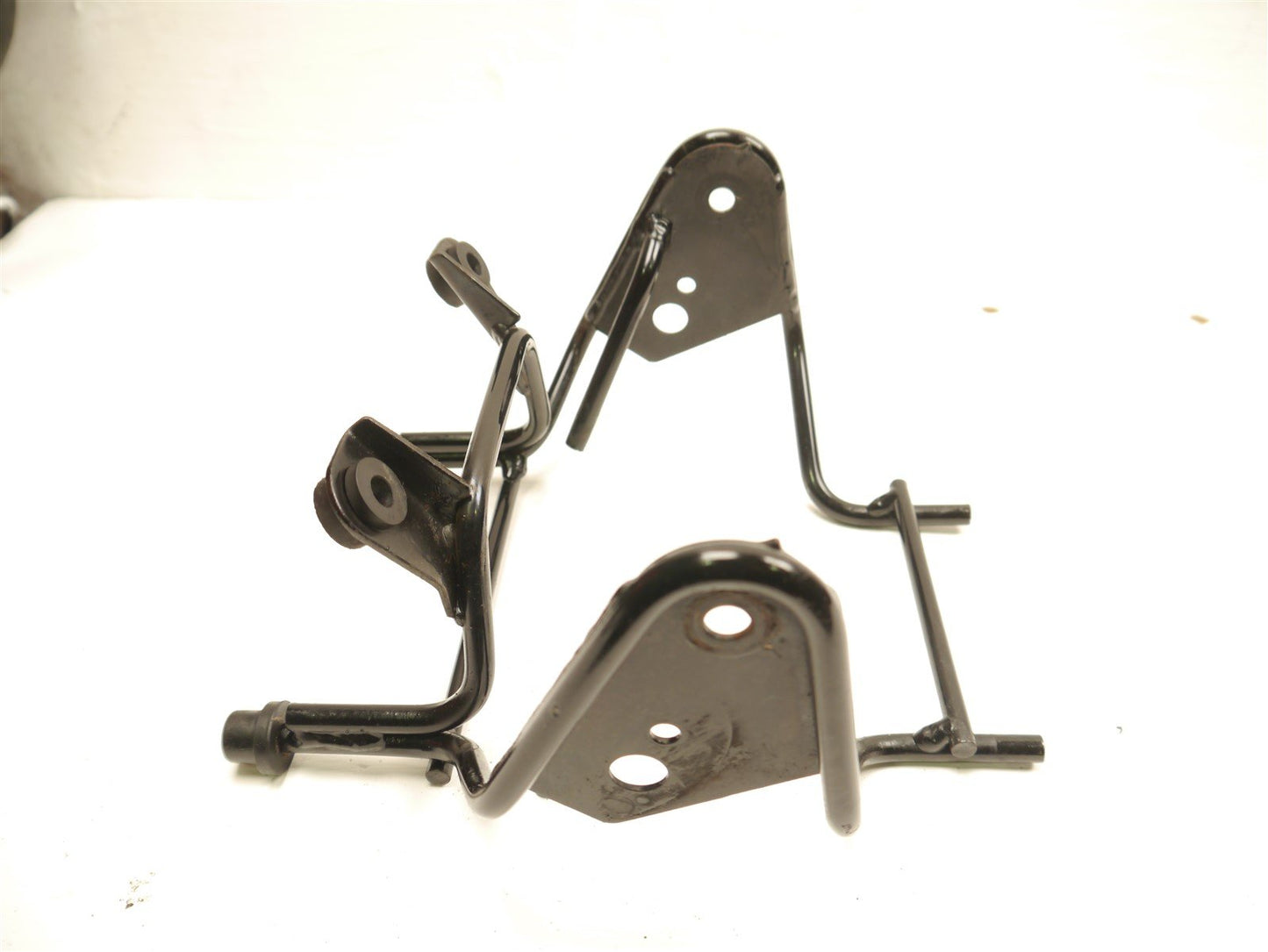 HONDA CBF500 2004-2008 HEADLIGHT FRAME