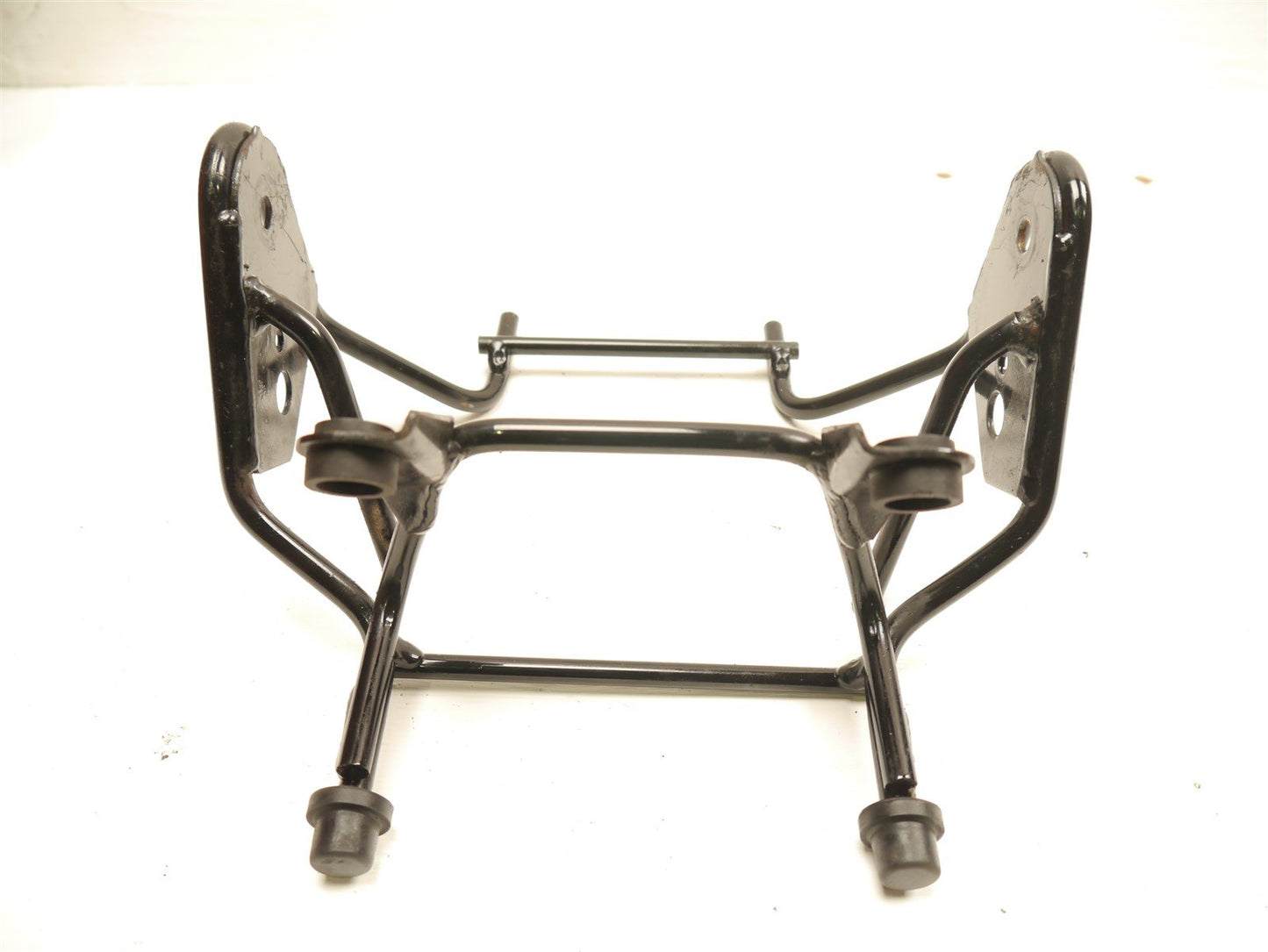 HONDA CBF500 2004-2008 HEADLIGHT FRAME