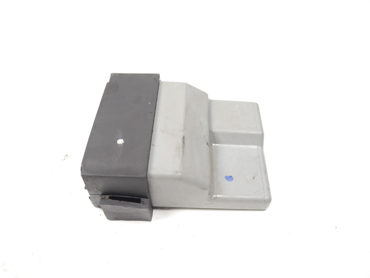 HONDA CBF500 2004-2008 CDI ECU UNIT JUST 11K