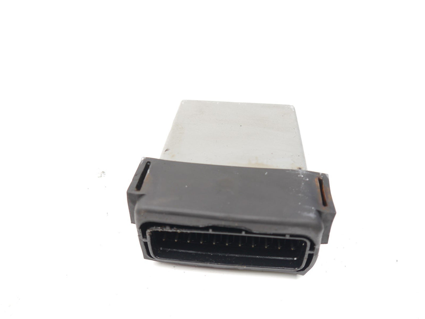 HONDA CBF500 2004-2008 CDI ECU UNIT JUST 11K