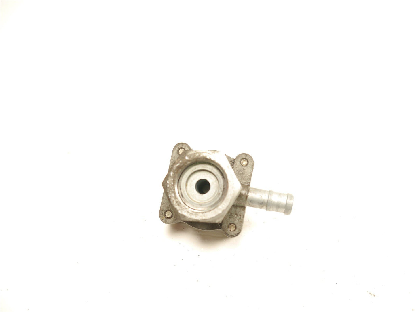 HONDA CBF500 2004-2008 FUEL TAP 11K