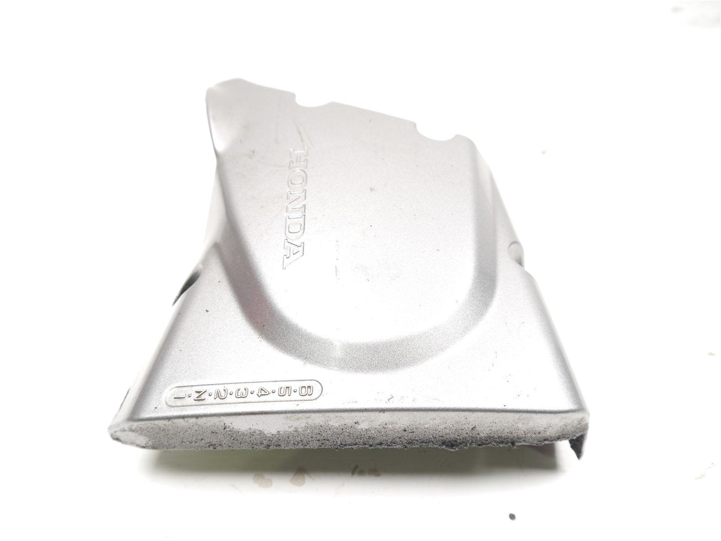HONDA CBF500 2004-2008 FRONT SPROCKET COVER