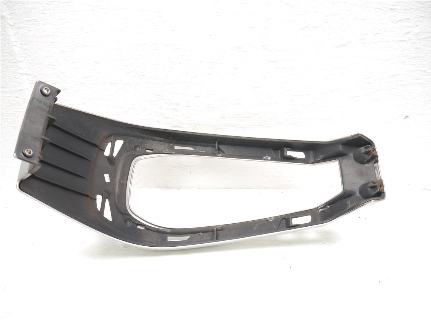 BMW R1200 RT 2006-2009 FUEL TANK CENTRE FAIRING