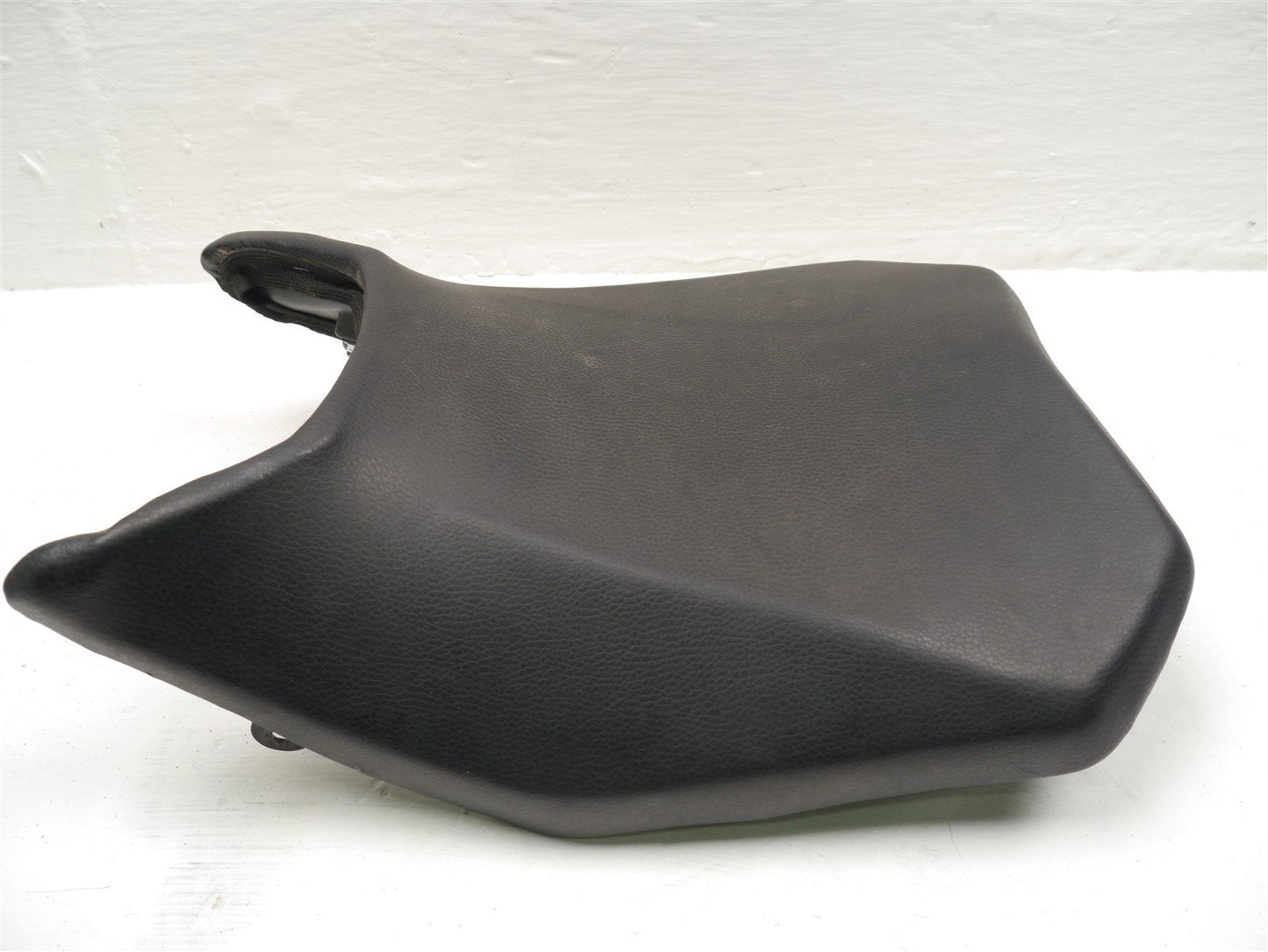 LEXMOTO LXS125 2021-2022 FRONT SEAT
