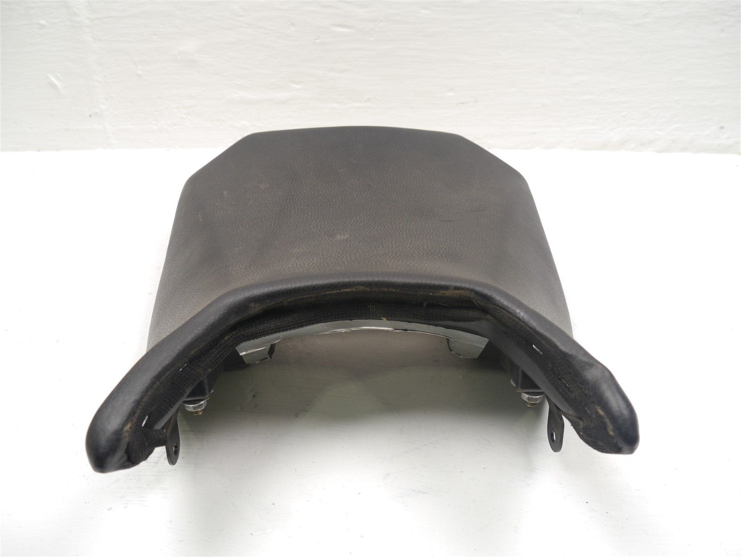 LEXMOTO LXS125 2021-2022 FRONT SEAT