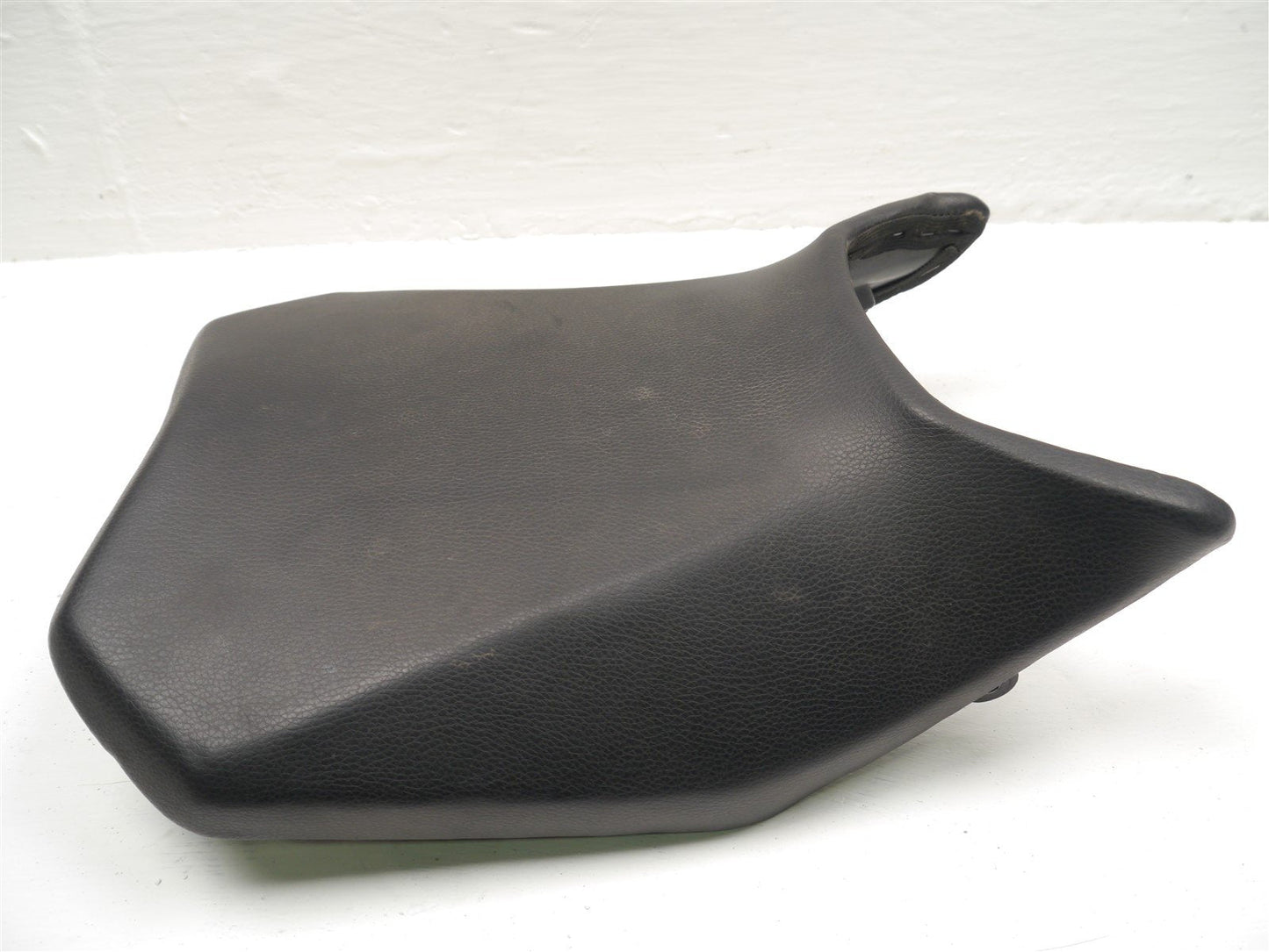 LEXMOTO LXS125 2021-2022 FRONT SEAT
