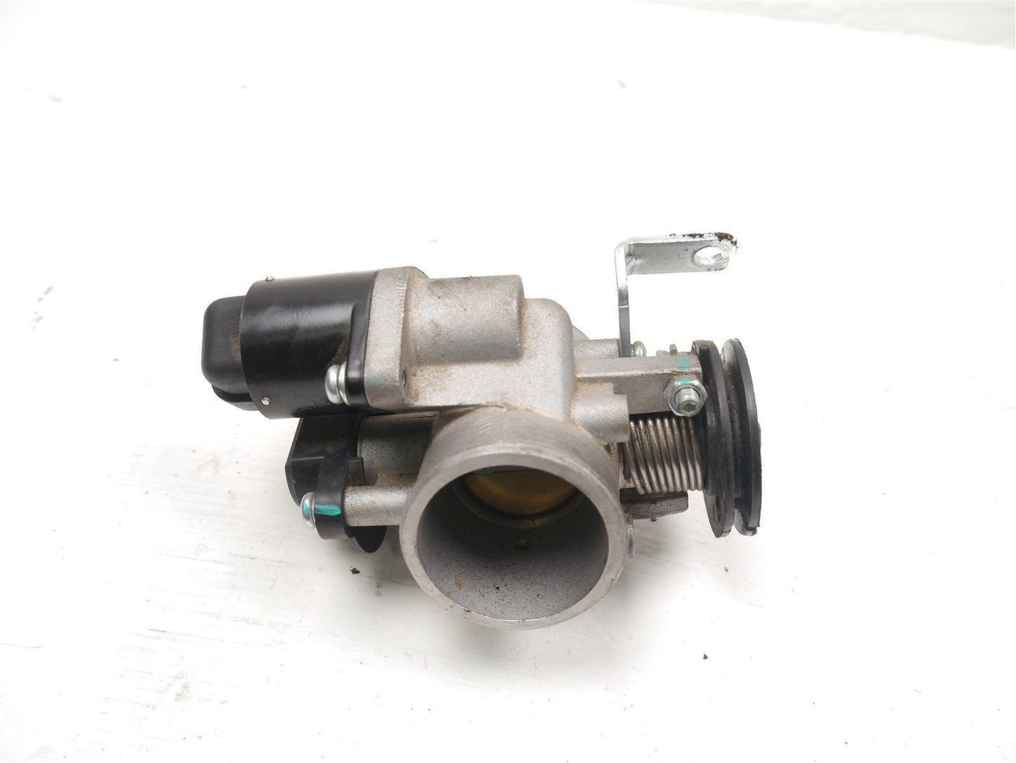 LEXMOTO LXS125 2021-2022 THROTTLE BODY