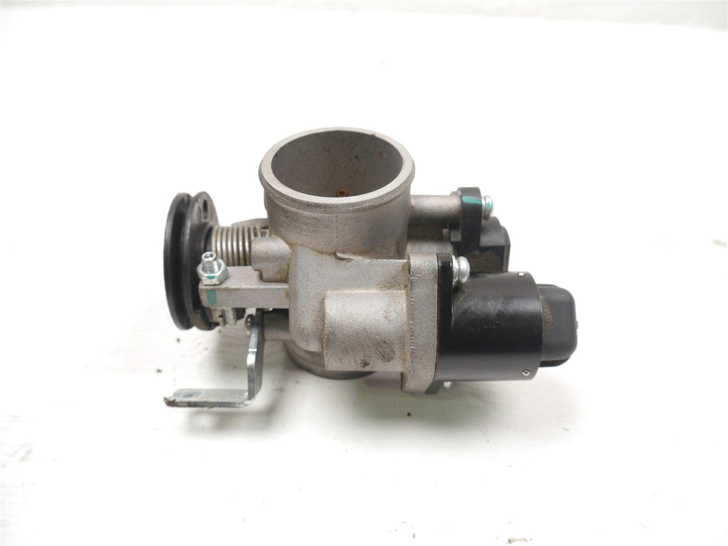 LEXMOTO LXS125 2021-2022 THROTTLE BODY