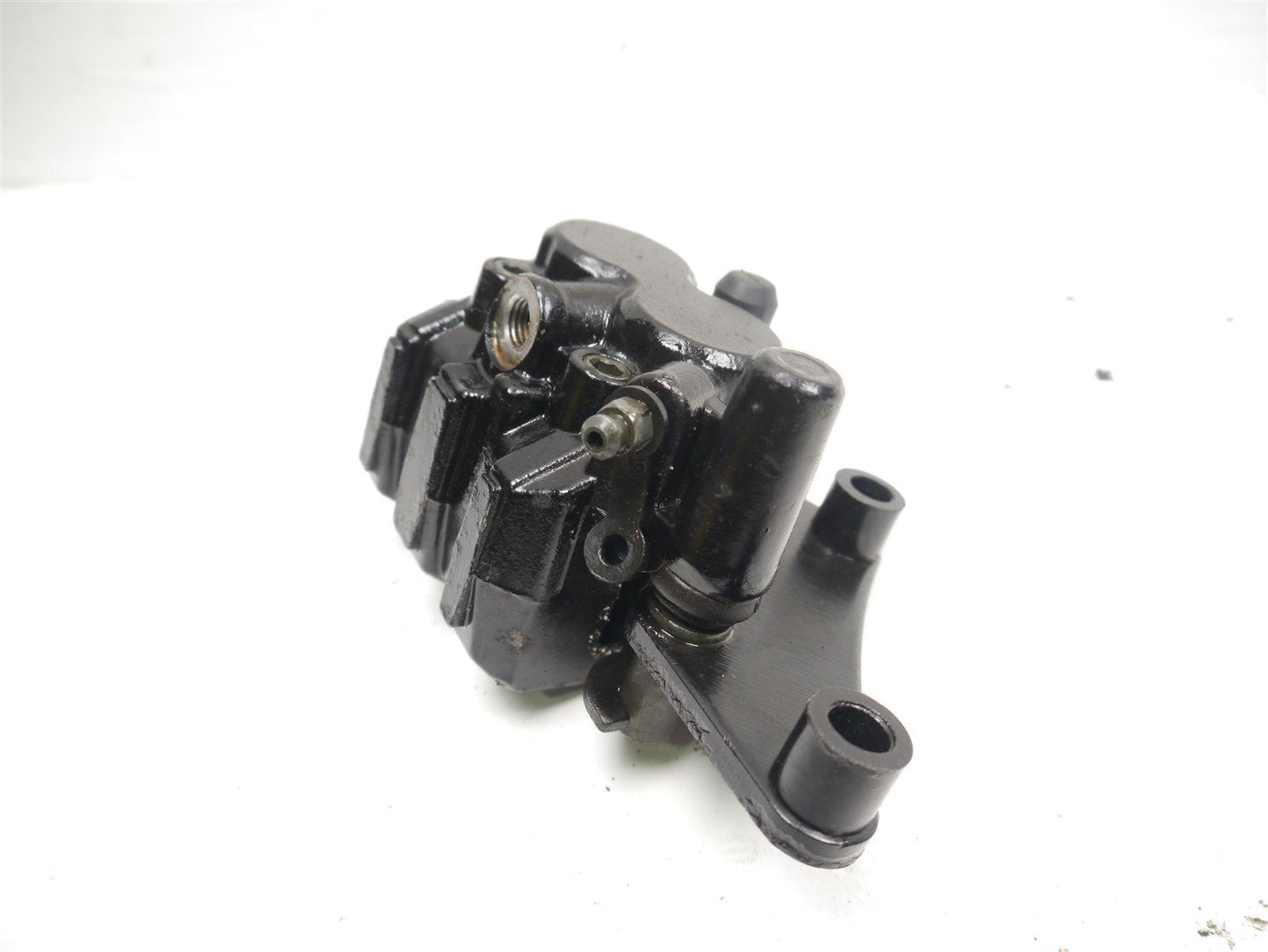 LEXMOTO LXS125 2021-2022 FRONT LEFT BRAKE CALIPER