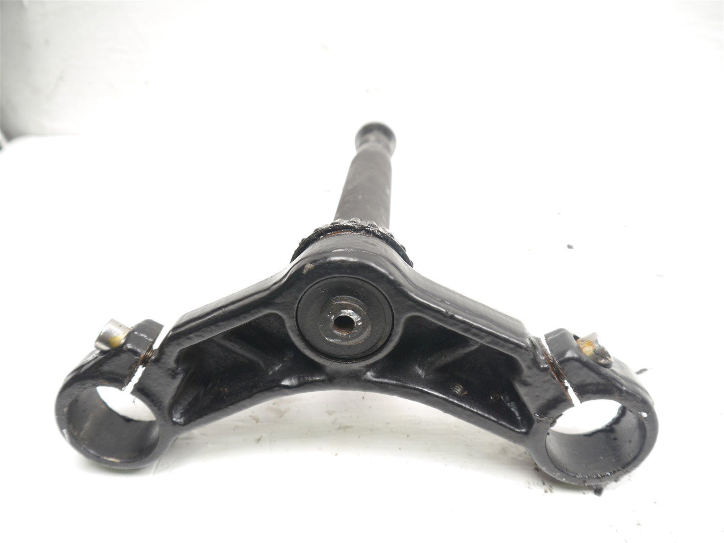 LEXMOTO LXS125 2021-2022 BOTTOM FOR YOKE