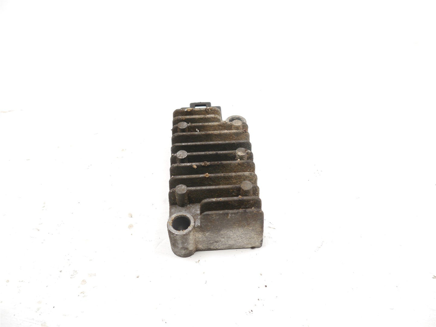 YAMAHA MT125 2014-2018 VOLTAGE REGULATOR RECTIFIER
