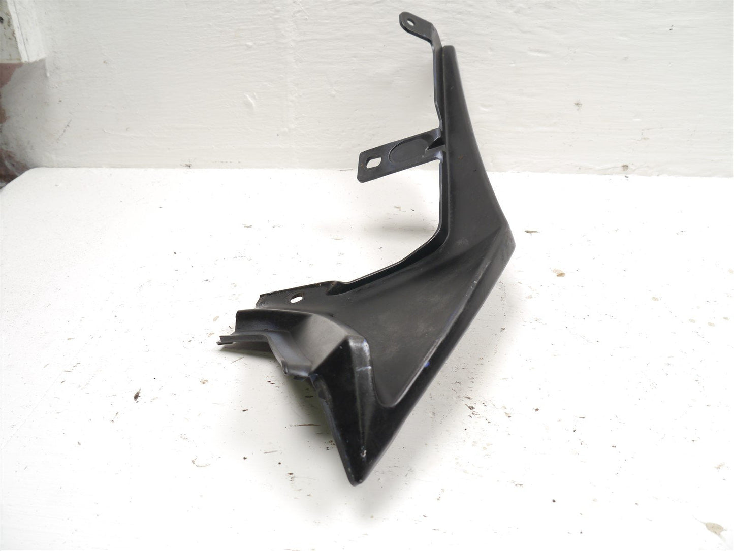 YAMAHA MT125 2014-2018 RIGHT REAR FAIRING