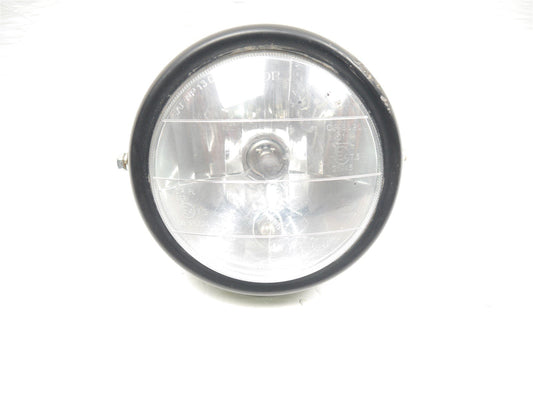 MUTT  RS-13 250 HEADLIGHT