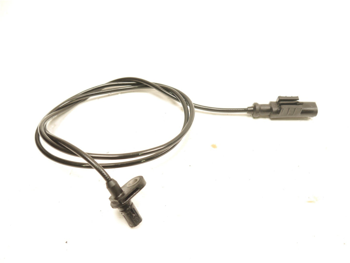 MUTT RS-13 250 FRONT BRAKE ABS SENSOR