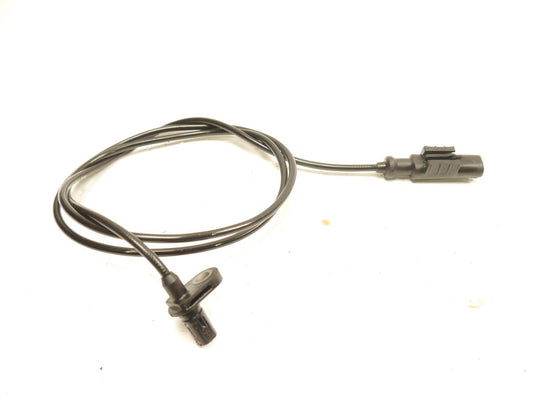 MUTT RS-13 250 FRONT BRAKE ABS SENSOR