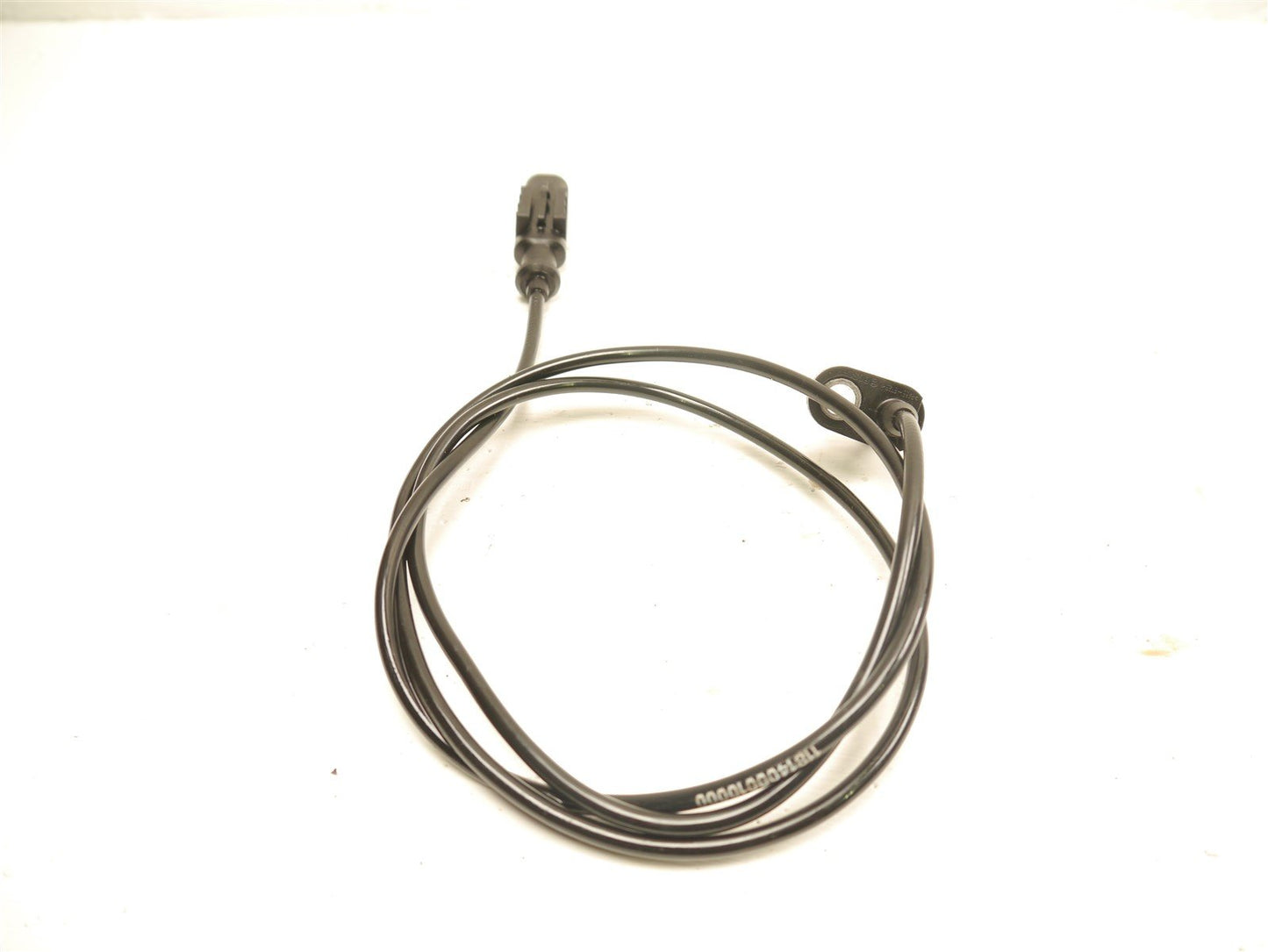MUTT RS-13 250 FRONT BRAKE ABS SENSOR