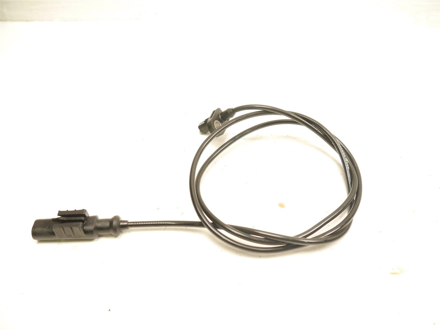 MUTT RS-13 250 FRONT BRAKE ABS SENSOR