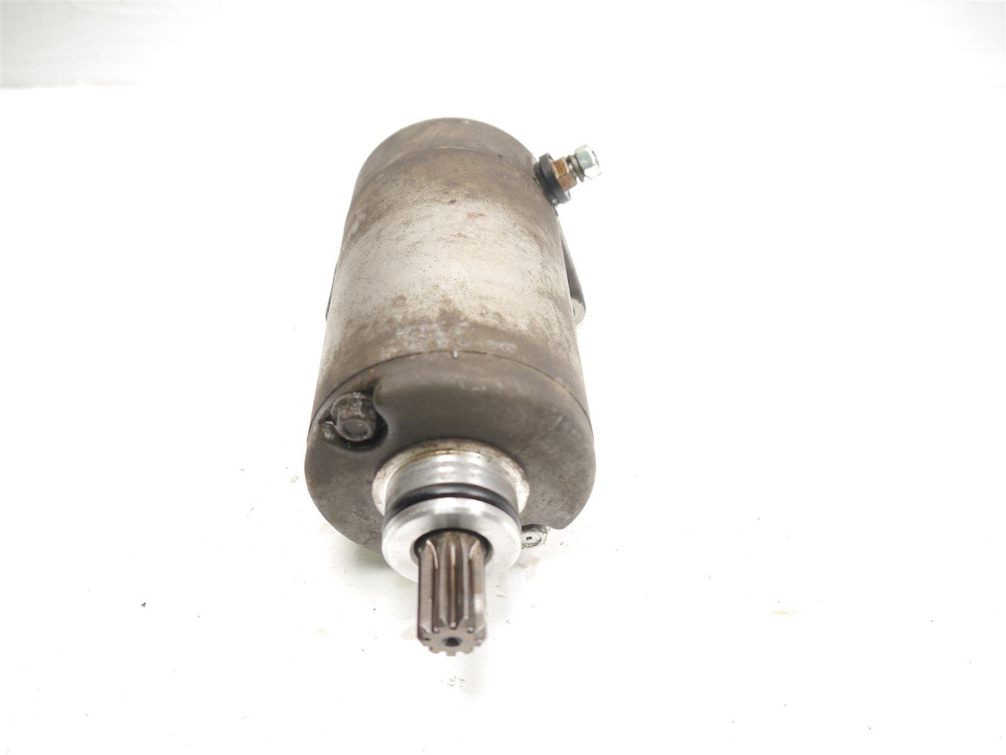 MUTT RS-13 250 STARTER MOTOR