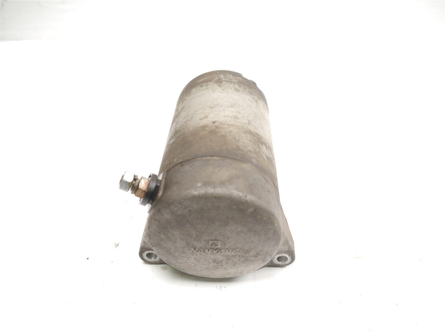 MUTT RS-13 250 STARTER MOTOR