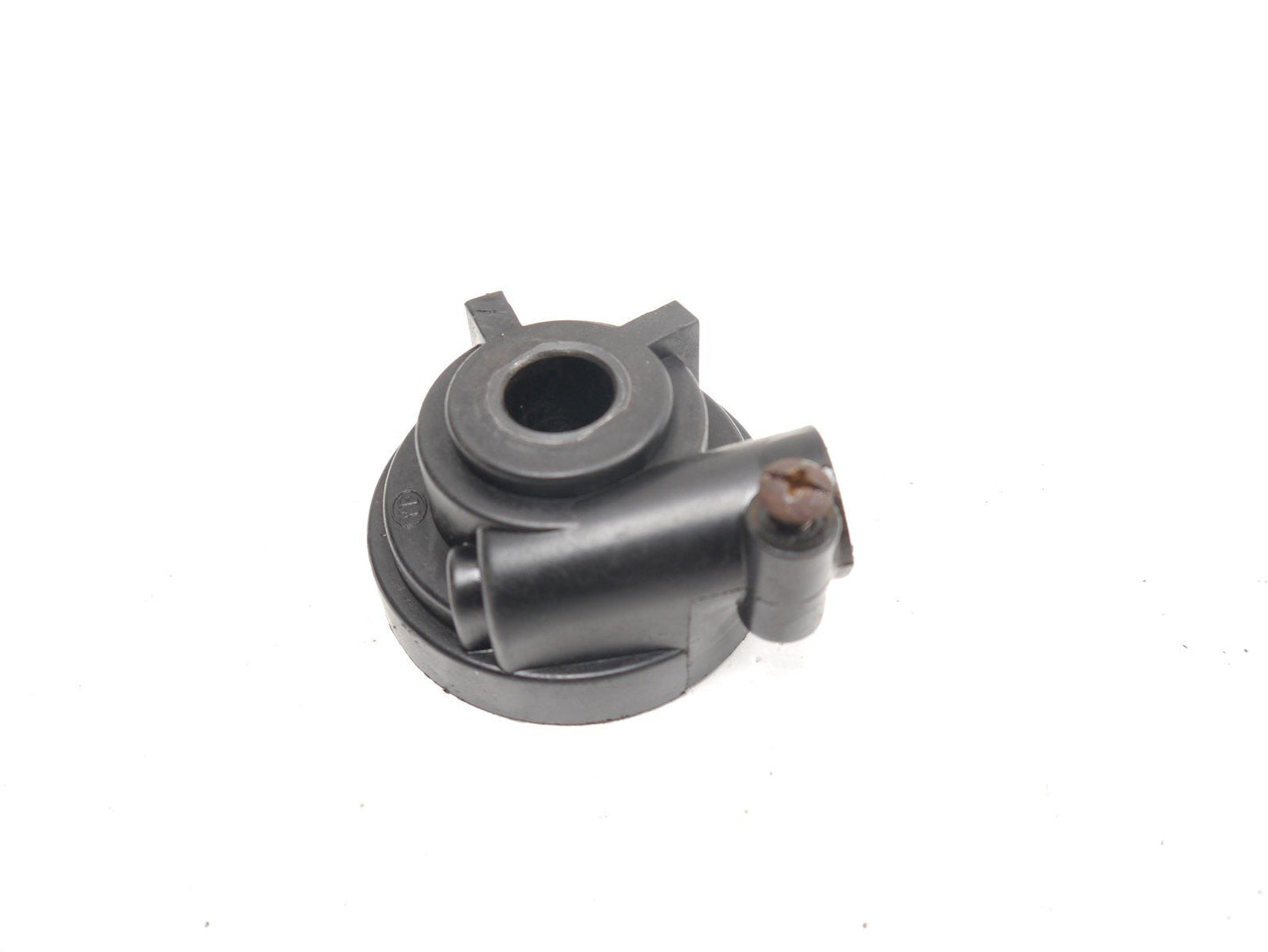 MUTT RS-13 250 SPEEDOMETER DRIVE UNIT