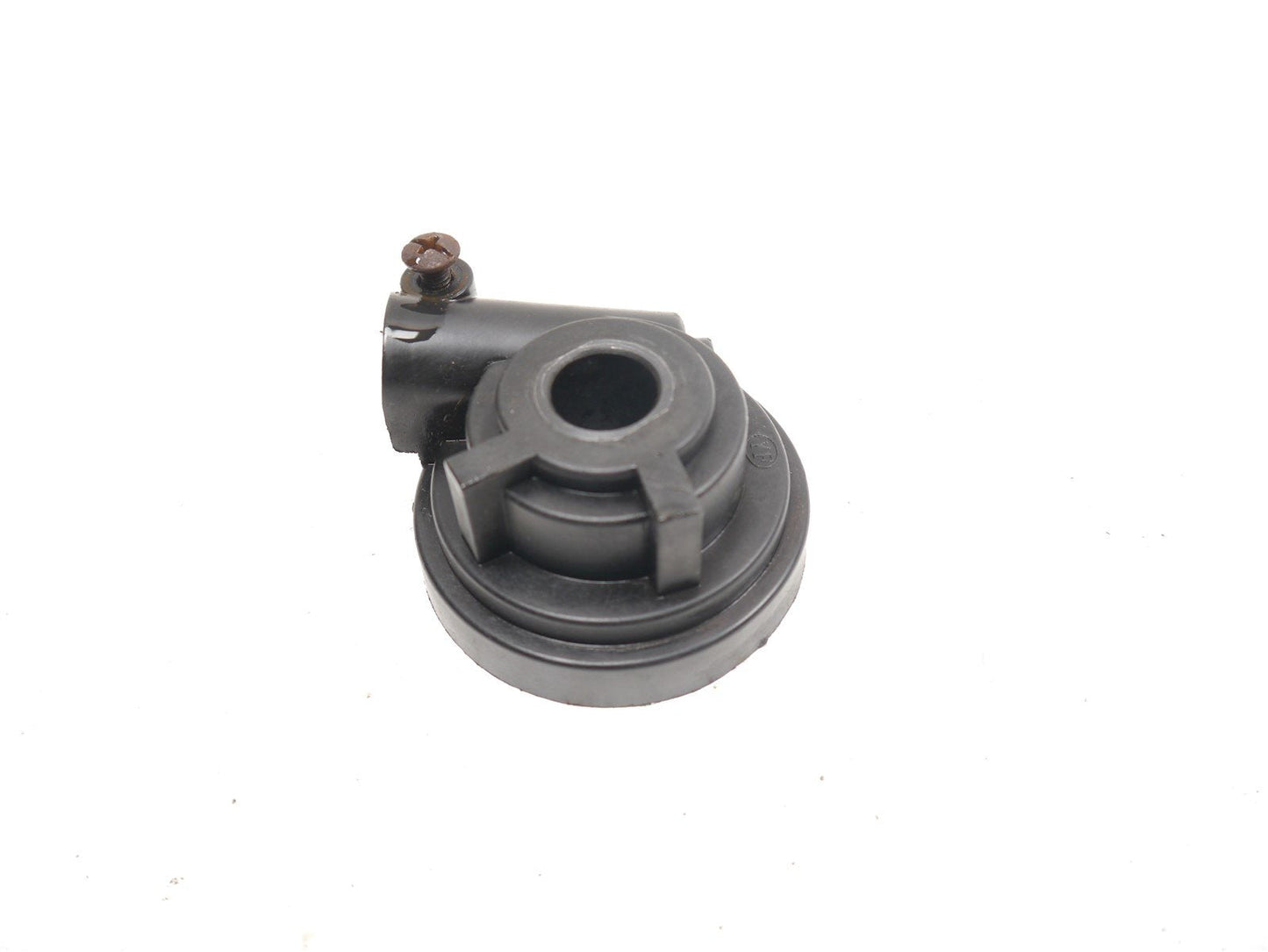 MUTT RS-13 250 SPEEDOMETER DRIVE UNIT