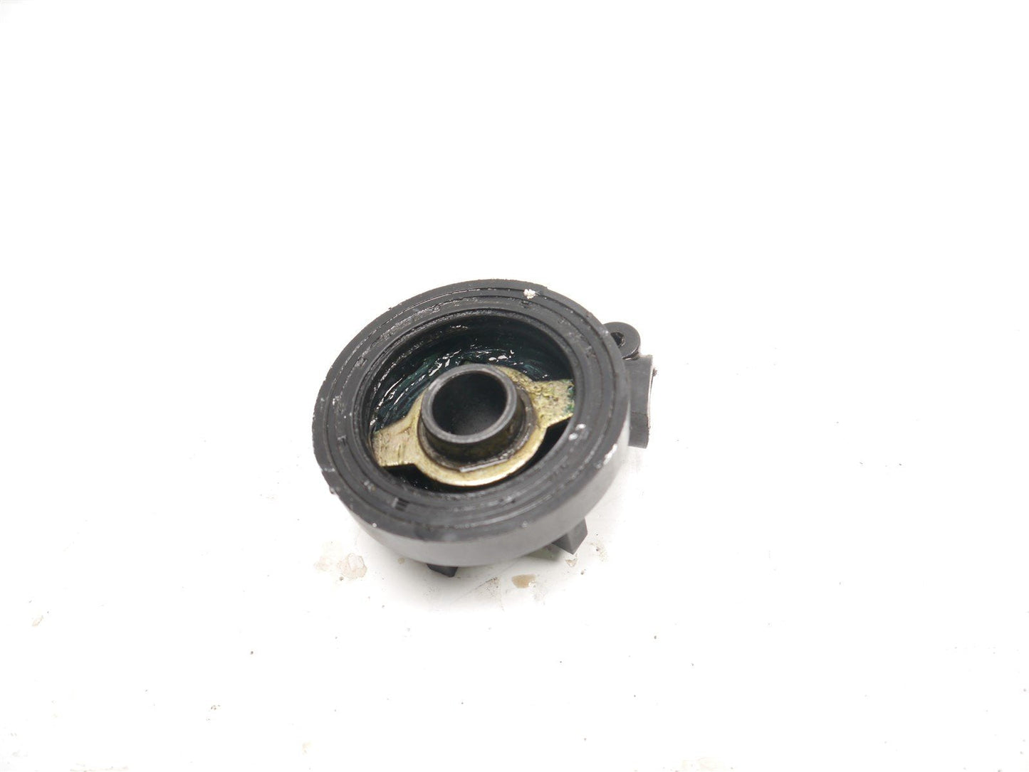 MUTT RS-13 250 SPEEDOMETER DRIVE UNIT